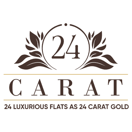 24 Carat