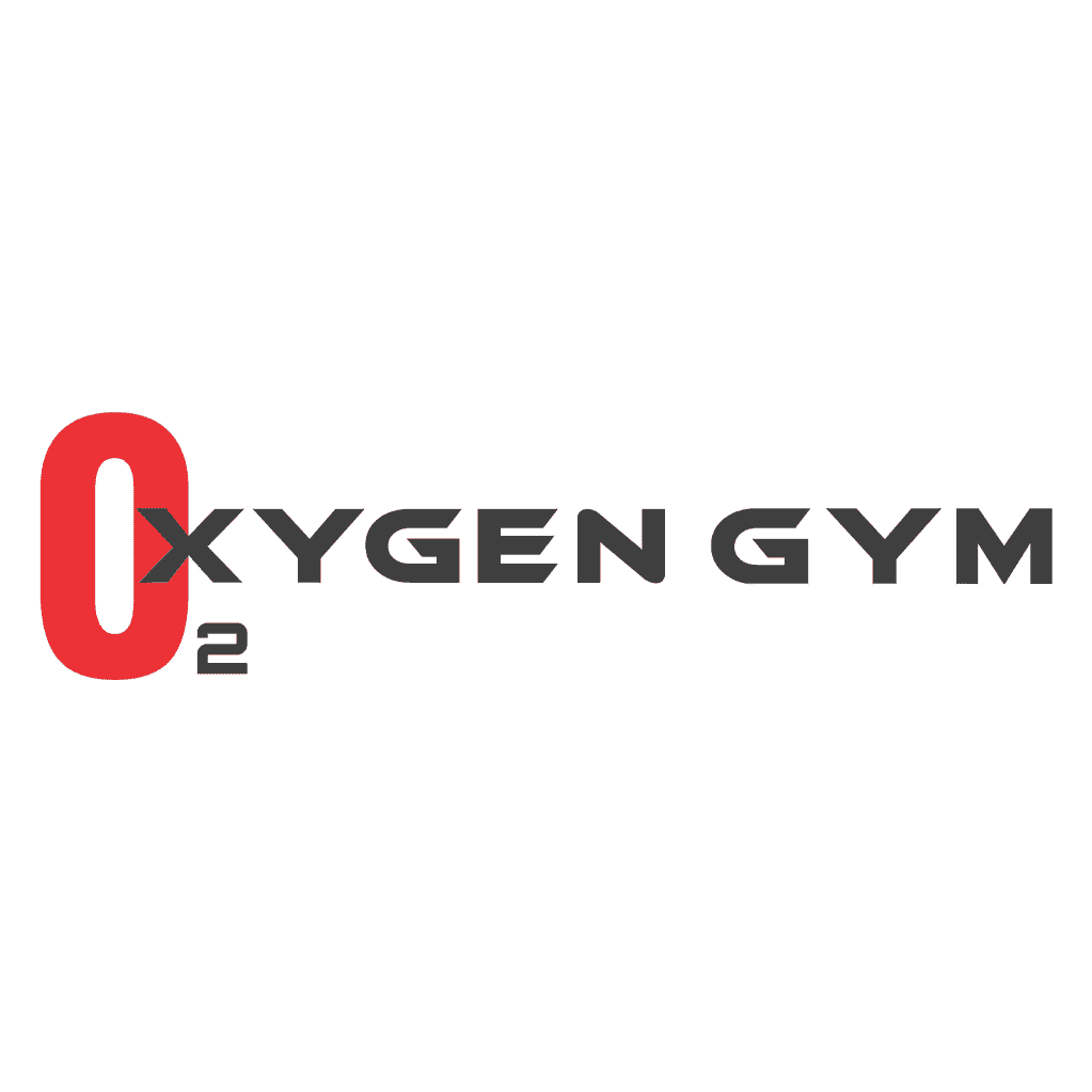 O2 Oxygen Gym