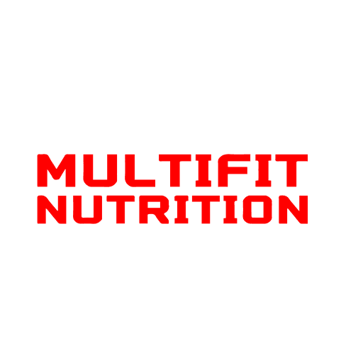 Multi Fit Nutrition 