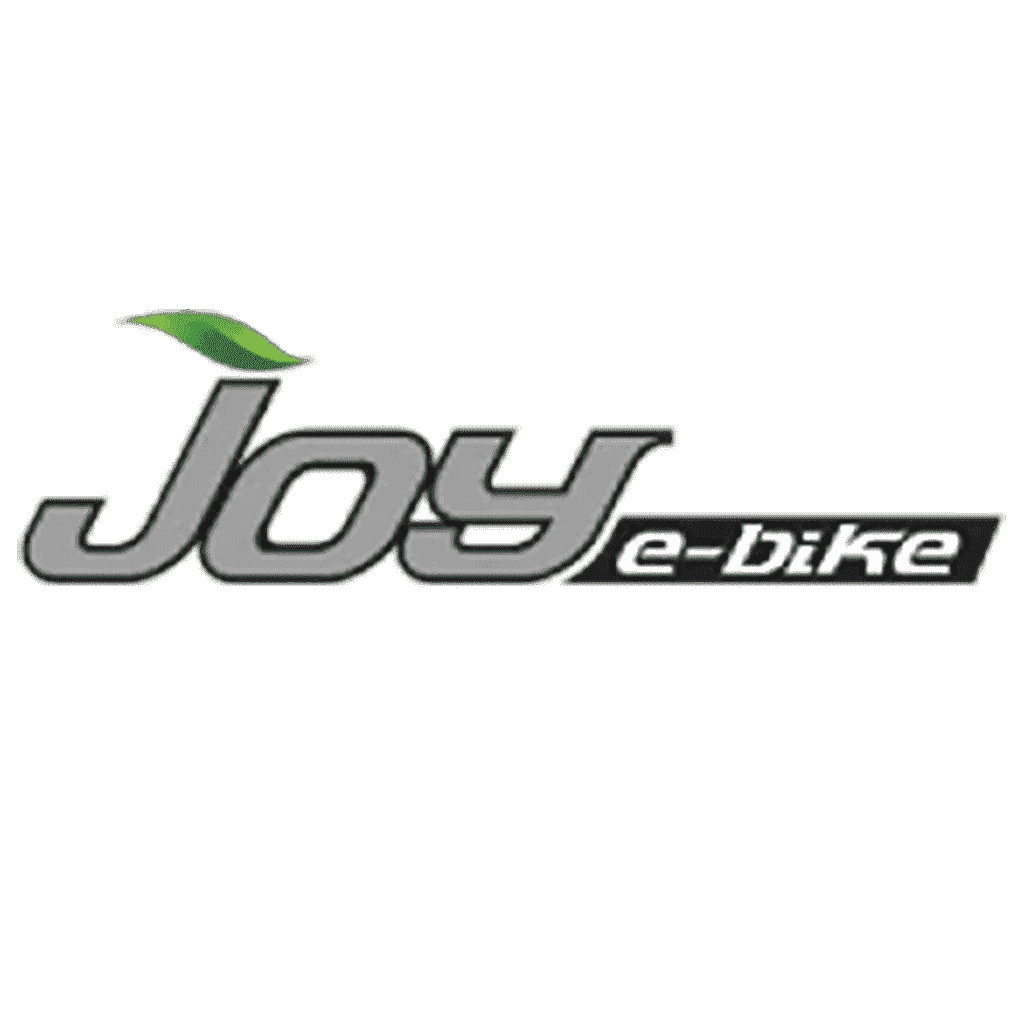 Joy E-bike