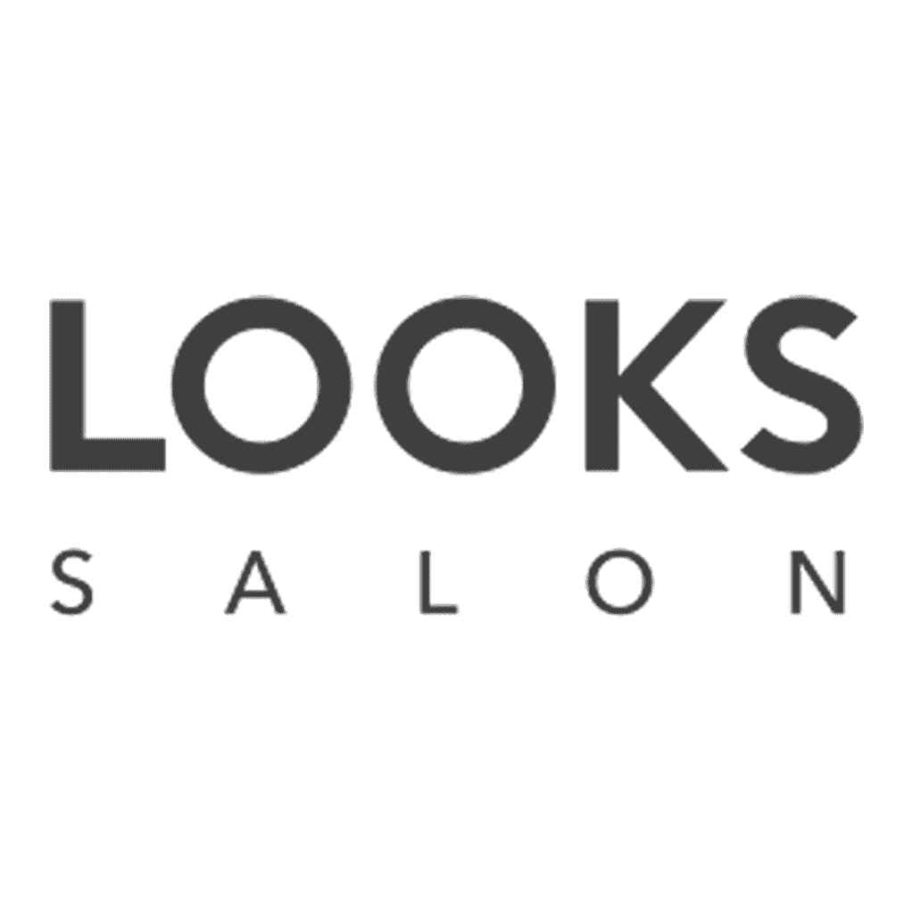 Looks Salon