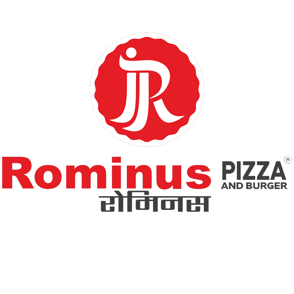 Rominus PIZZA