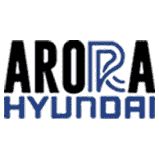 Arora Hyundai