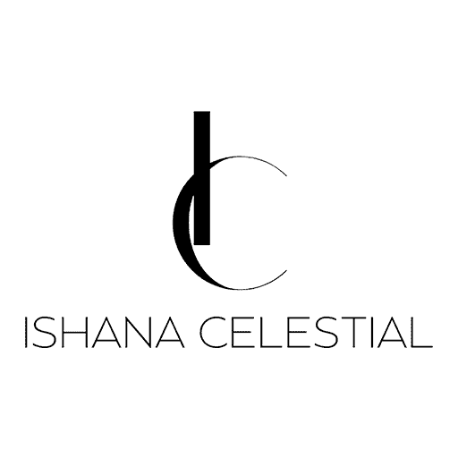 Ishana Celestial